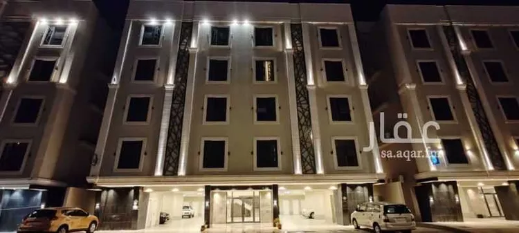 غرفة للإيجار في حي الصواري ، جدة ، جدة صورة 3