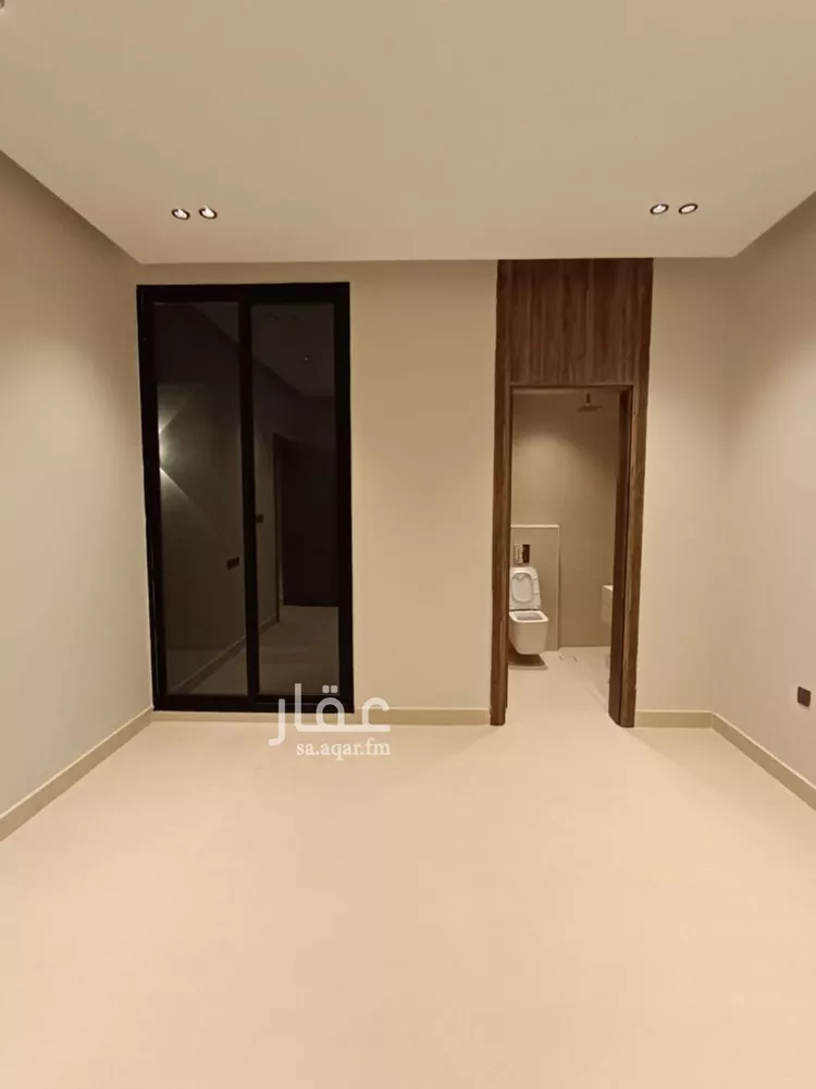 دور للبيع في شارع الكوادر, حي طويق, مدينة الرياض, منطقة الرياض صورة 2