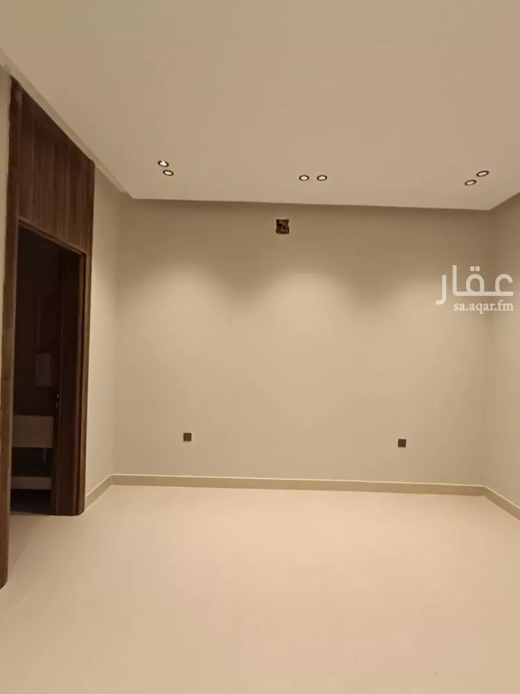دور للبيع في شارع الكوادر, حي طويق, مدينة الرياض, منطقة الرياض صورة 3