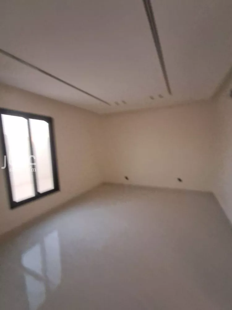 دور للبيع في حي بدر, مدينة الرياض, منطقة الرياض صورة 3