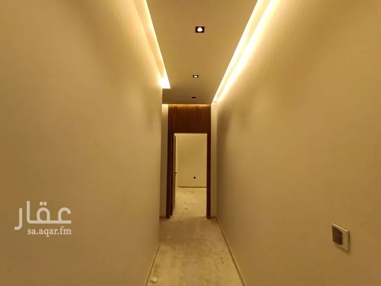دور للبيع في شارع جعفر بن الحداد, حي عكاظ, مدينة الرياض, منطقة الرياض صورة 5