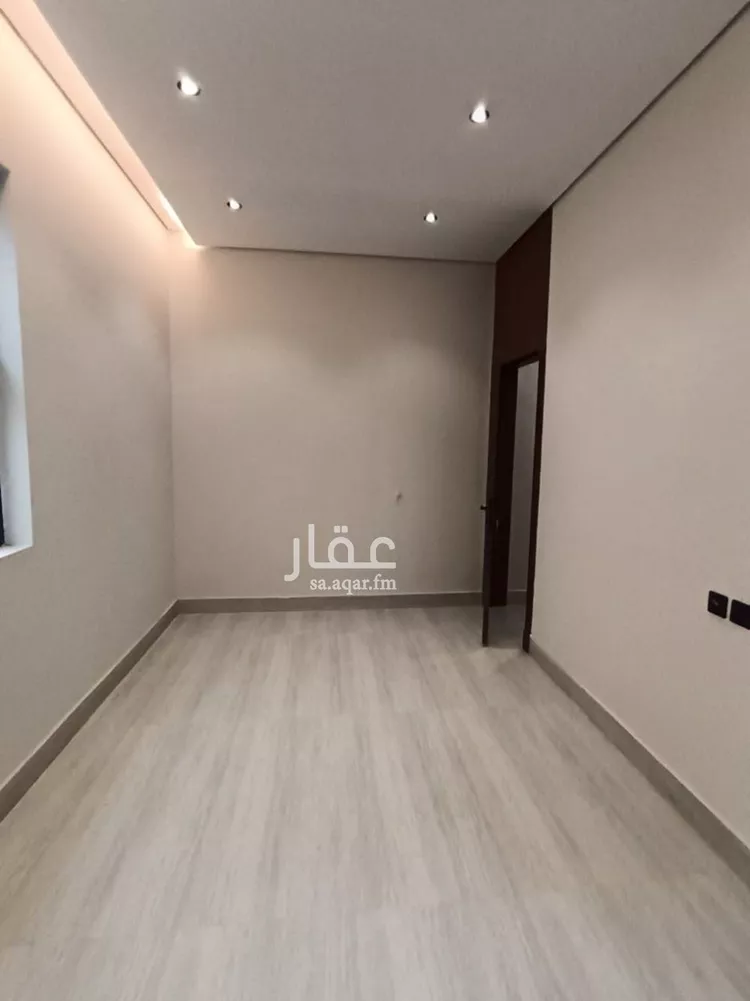 دور للبيع في شارع شهيد الدين ثم الوطن طامي بن محمد بن عاي, حي طويق, مدينة الرياض, منطقة الرياض صورة 3