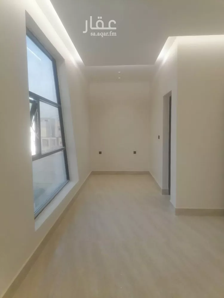 دور للبيع في شارع روضه الخشم, حي الحزم, مدينة الرياض, منطقة الرياض صورة 5