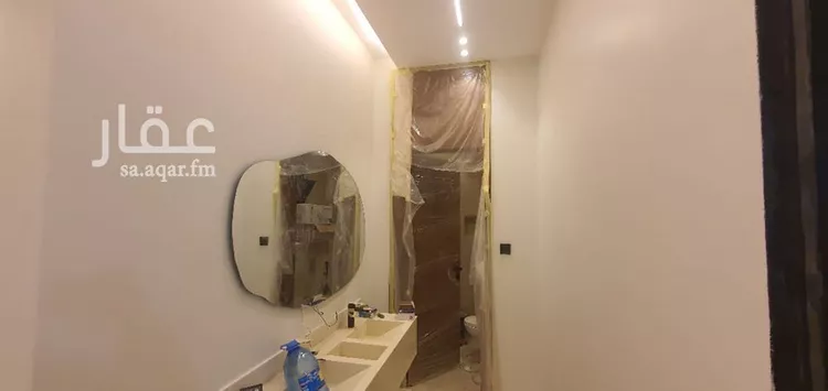 دور للبيع في شارع عمر بن بريق, حي العوالي, مدينة الرياض, منطقة الرياض صورة 2