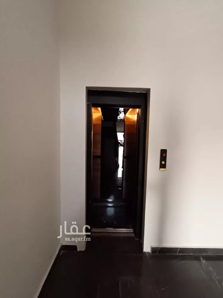 دور للبيع في شارع شهيد الدين ثم الوطن طامي بن محمد بن عاي, حي طويق, مدينة الرياض, منطقة الرياض صورة 4
