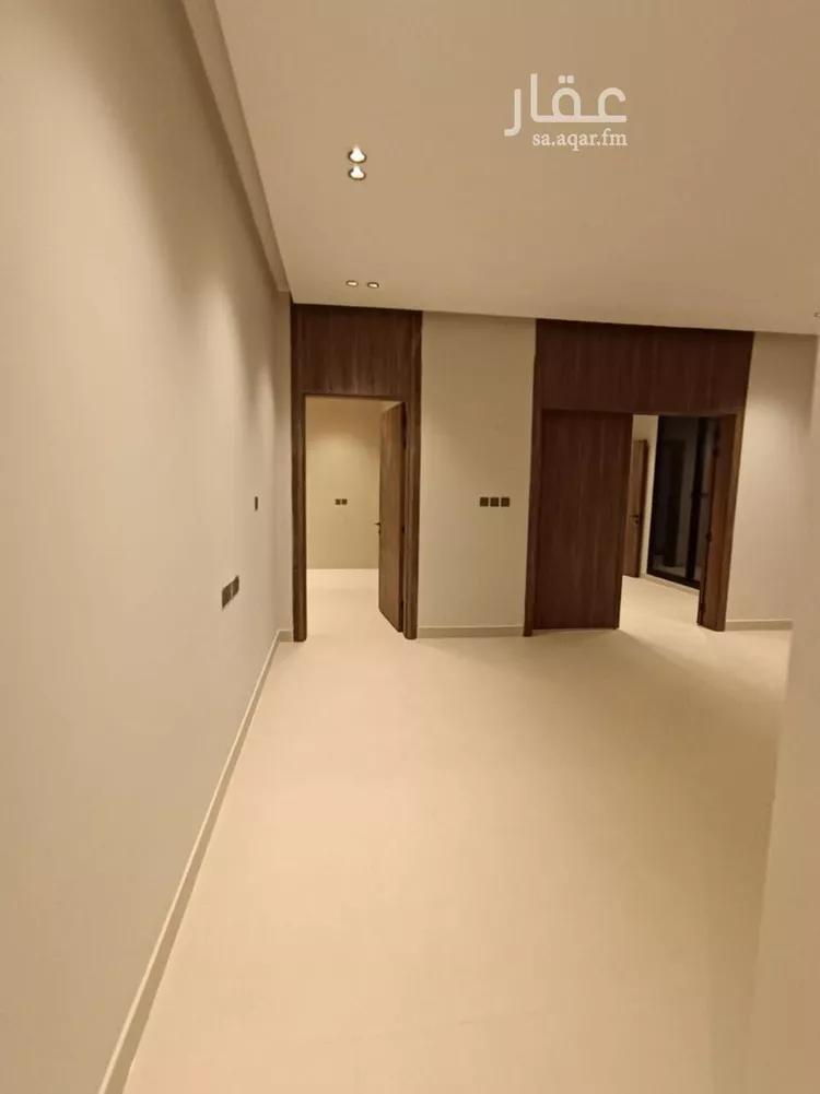 دور للبيع في شارع الكوادر, حي طويق, مدينة الرياض, منطقة الرياض صورة 5