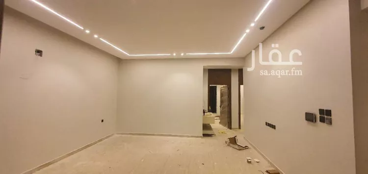 دور للبيع في شارع عمر بن بريق, حي العوالي, مدينة الرياض, منطقة الرياض صورة 4