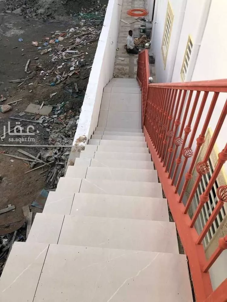 دور للبيع في شارع لايوجد, حي النعمان, مدينة ابها, منطقة عسير صورة 4