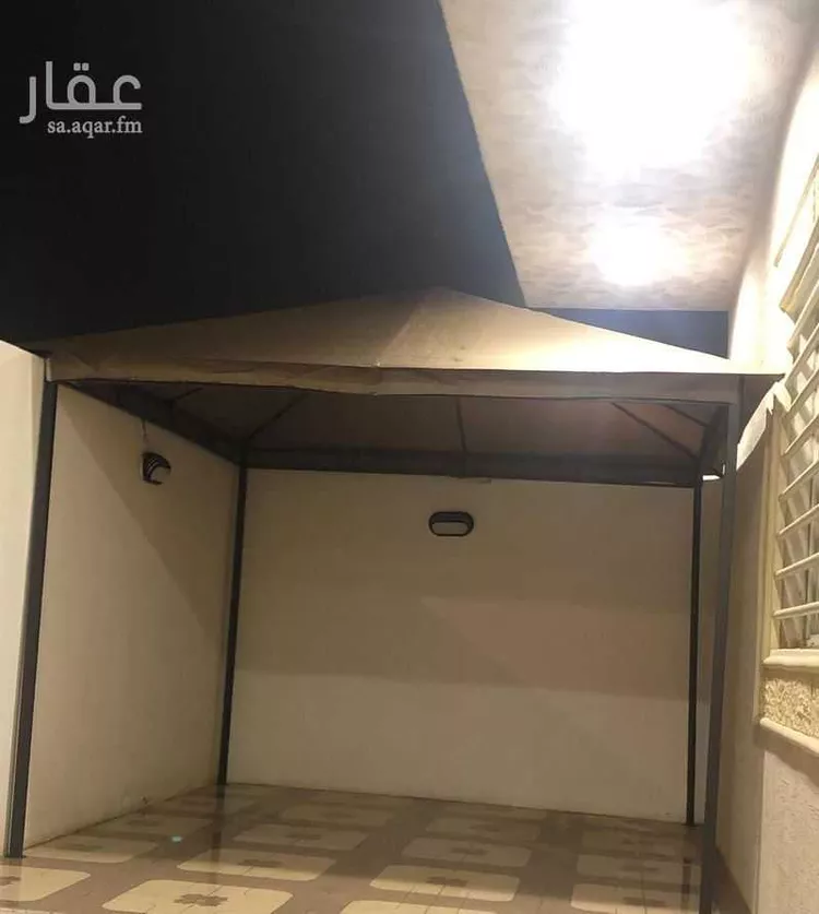 دور للبيع في شارع لايوجد, حي النعمان, مدينة ابها, منطقة عسير صورة 2