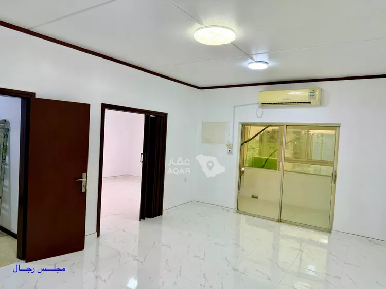 شقة للإيجار في شارع ا مجمع ألانوار, حي الإسكان, مدينة الدمام, المنطقة الشرقية 10