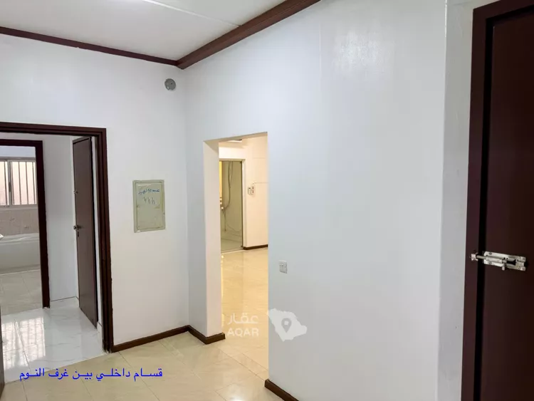 شقة للإيجار في شارع ا مجمع ألانوار, حي الإسكان, مدينة الدمام, المنطقة الشرقية