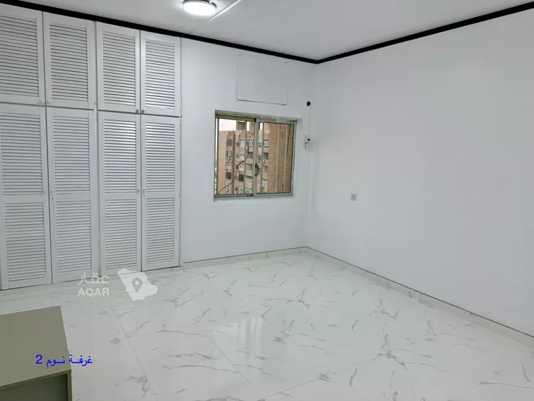 شقة للإيجار في شارع ا مجمع ألانوار, حي الإسكان, مدينة الدمام, المنطقة الشرقية صورة 5