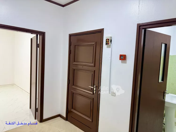 شقة للإيجار في شارع ا مجمع ألانوار, حي الإسكان, مدينة الدمام, المنطقة الشرقية 8
