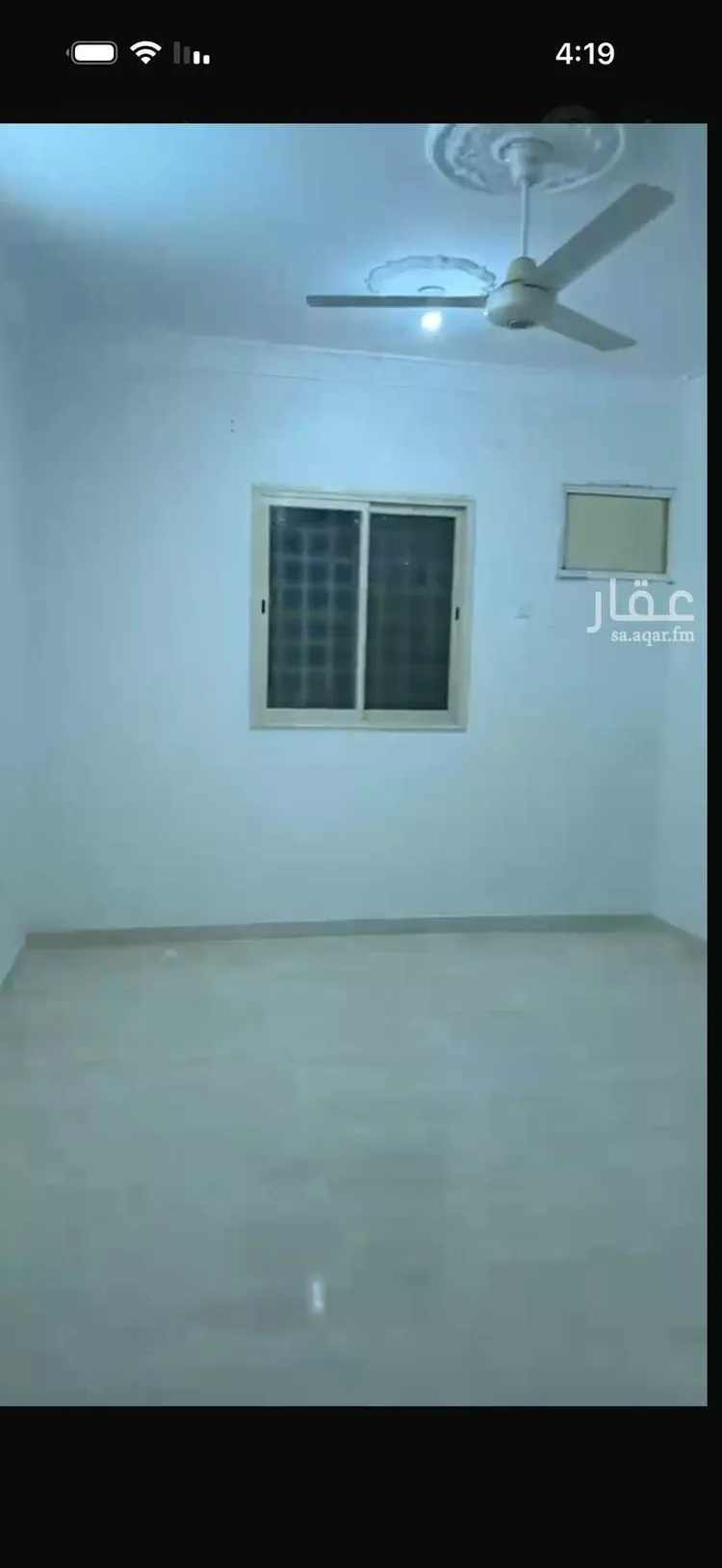 شقة للإيجار في شارع ممر المزني, حي الصفاء, مدينة أبها, منطقة عسير صورة 2