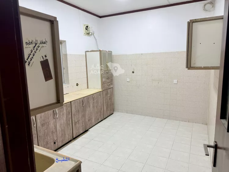 شقة للإيجار في شارع ا مجمع ألانوار, حي الإسكان, مدينة الدمام, المنطقة الشرقية 7