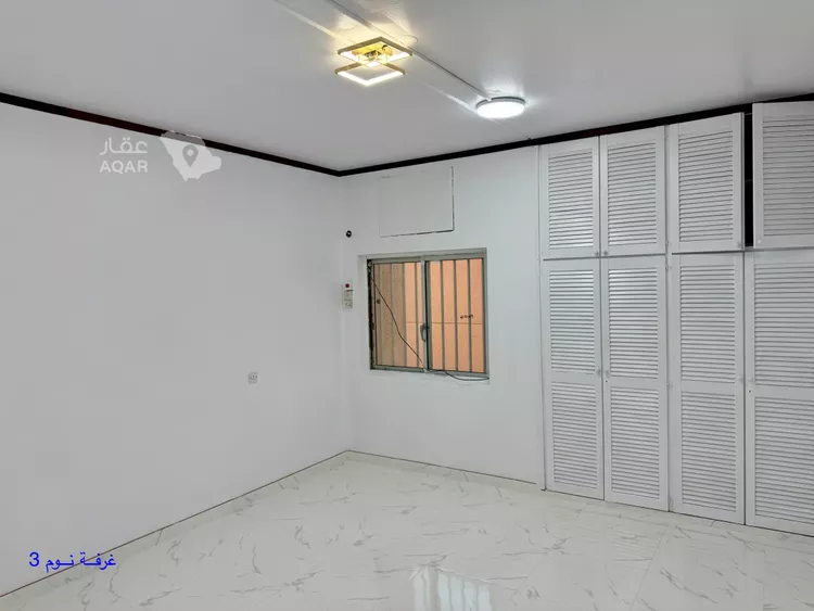 شقة للإيجار في شارع ا مجمع ألانوار, حي الإسكان, مدينة الدمام, المنطقة الشرقية 6