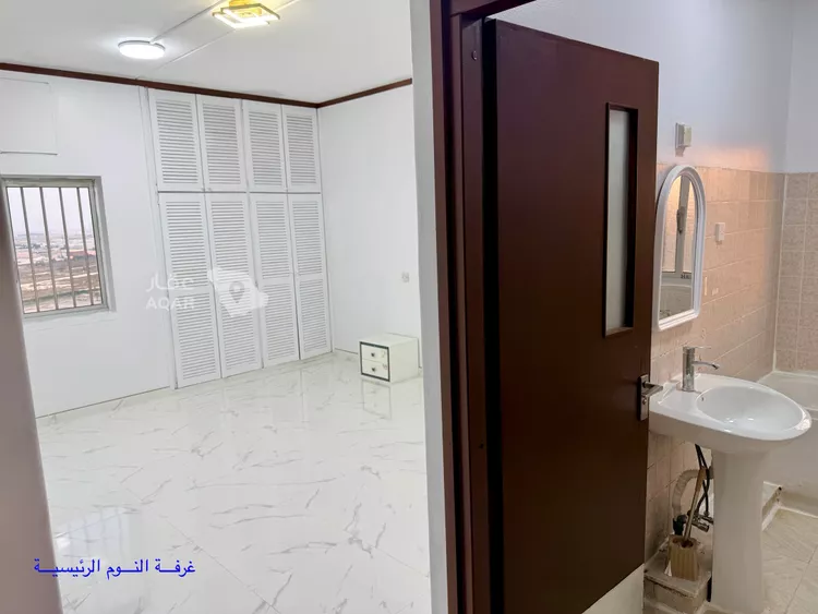 شقة للإيجار في شارع ا مجمع ألانوار, حي الإسكان, مدينة الدمام, المنطقة الشرقية صورة 3