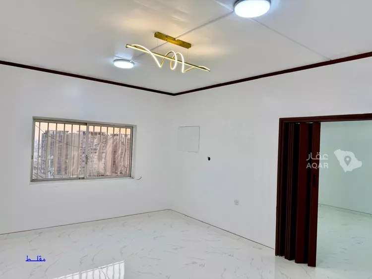 شقة للإيجار في شارع ا مجمع ألانوار, حي الإسكان, مدينة الدمام, المنطقة الشرقية 9