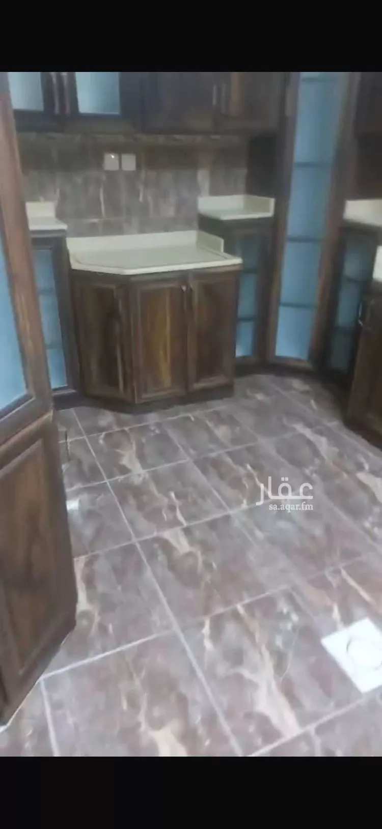 شقة للإيجار في شارع ممر المزني, حي الصفاء, مدينة أبها, منطقة عسير صورة 4