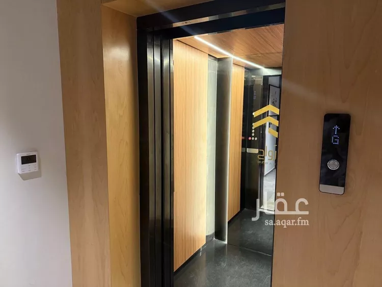 شقة للإيجار في شارع القامة, حي العارض, مدينة الرياض, منطقة الرياض صورة 5