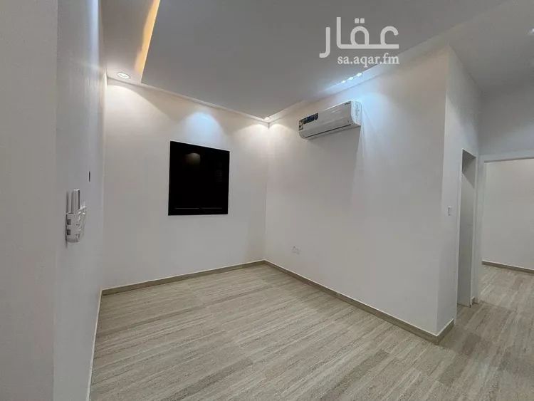 شقة للإيجار في شارع القامة, حي العارض, مدينة الرياض, منطقة الرياض