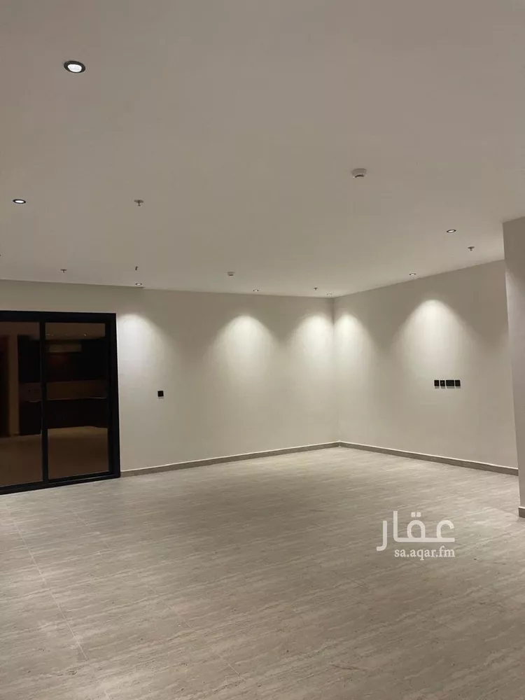 شقة للإيجار في شارع الطبيعة, حي النرجس, مدينة الرياض, منطقة الرياض صورة 4