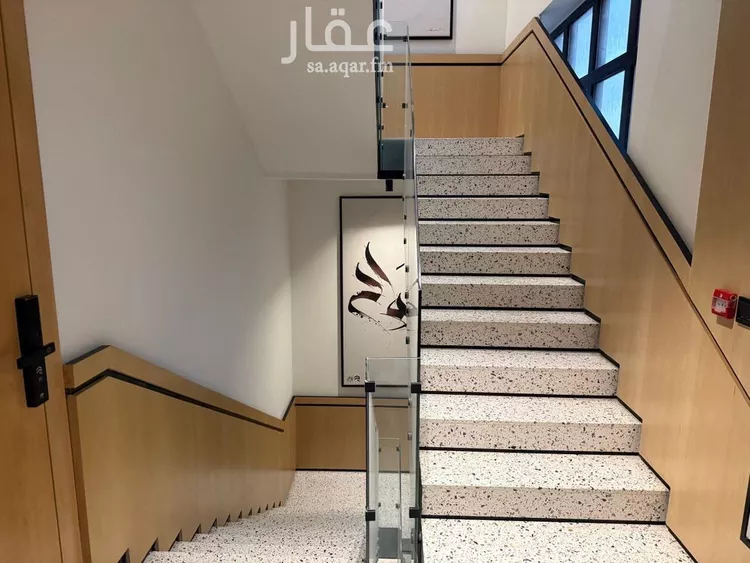 شقة للإيجار في شارع القامة, حي العارض, مدينة الرياض, منطقة الرياض صورة 4