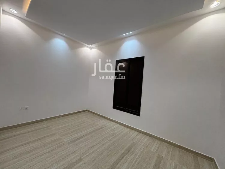 شقة للإيجار في شارع القامة, حي العارض, مدينة الرياض, منطقة الرياض صورة 2