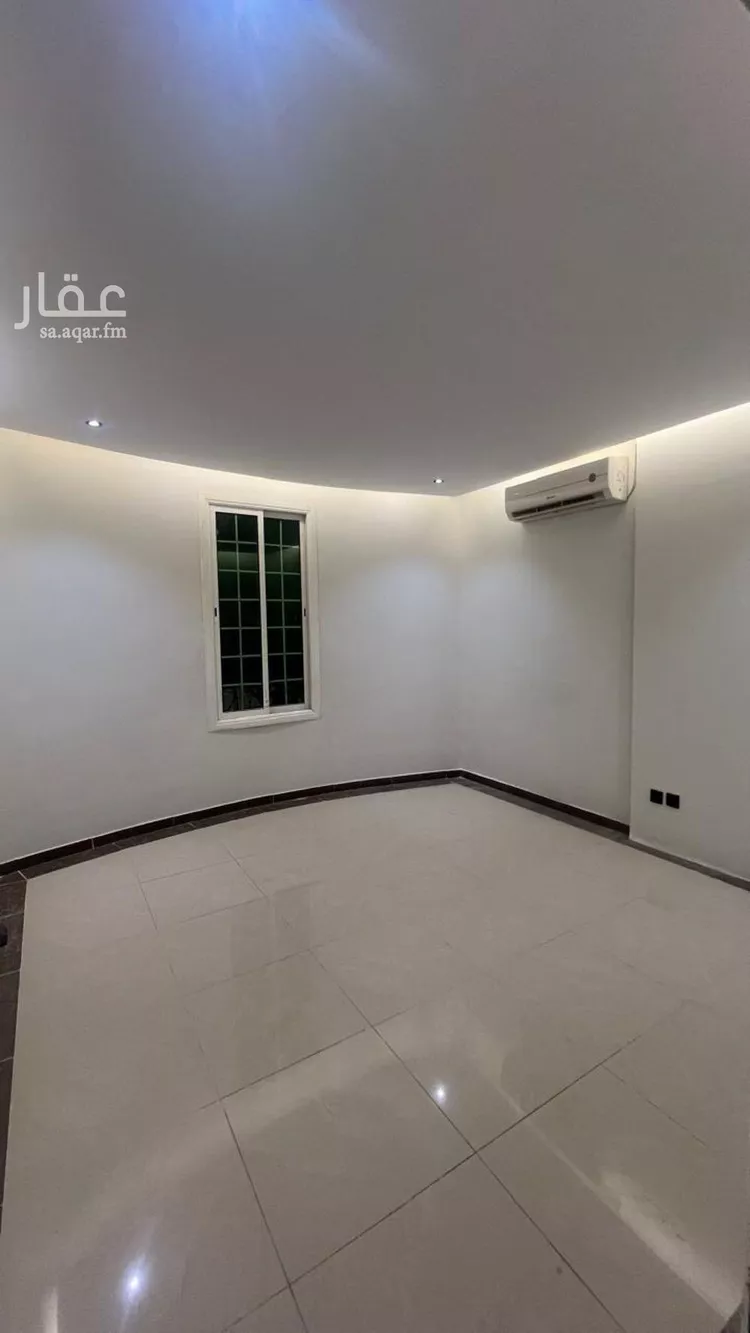 شقة للإيجار في شارع رقم 180, حي الياسمين, مدينة الرياض, منطقة الرياض صورة 3