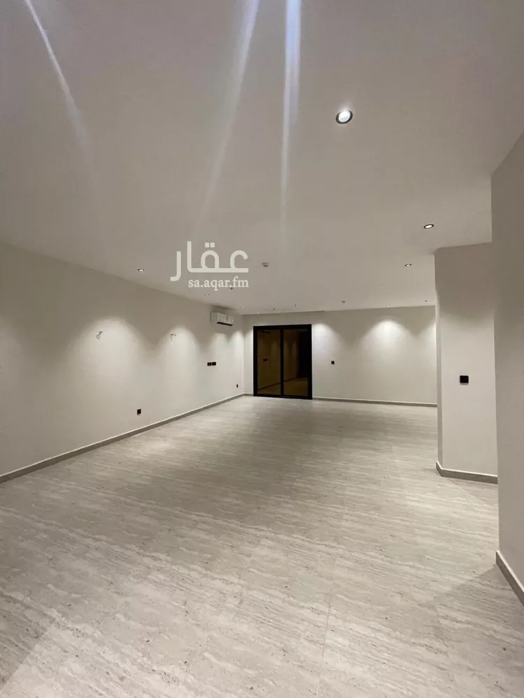 شقة للإيجار في شارع الطبيعة, حي النرجس, مدينة الرياض, منطقة الرياض صورة 5