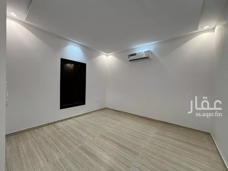 شقة للإيجار في شارع القامة, حي العارض, مدينة الرياض, منطقة الرياض صورة 3