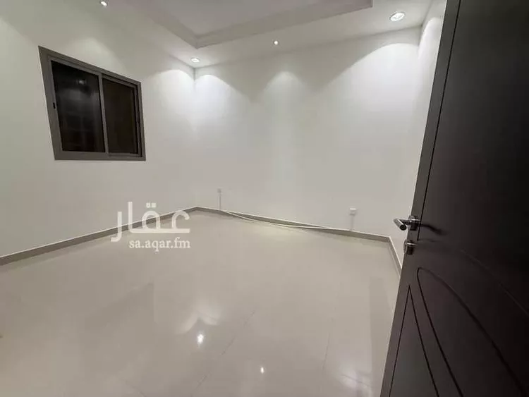 شقة للإيجار في شارع المهراس, حي النرجس, مدينة الرياض, منطقة الرياض صورة 3