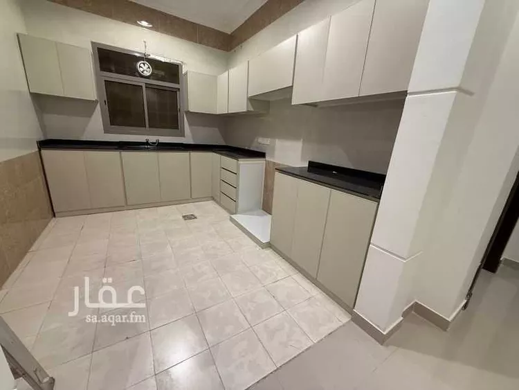 شقة للإيجار في شارع المهراس, حي النرجس, مدينة الرياض, منطقة الرياض صورة 5