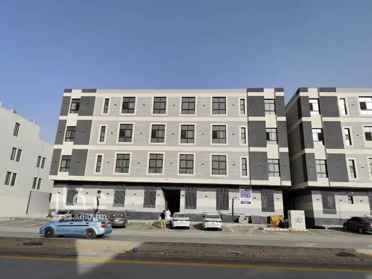 شقة للبيع في حي بدر, مدينة الرياض, منطقة الرياض