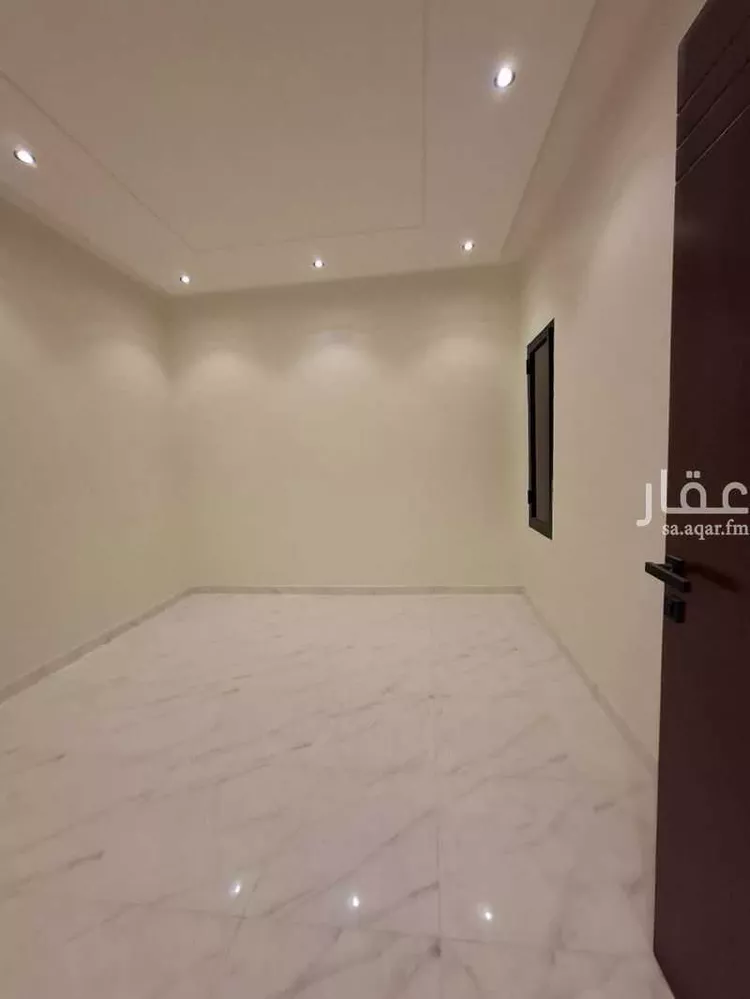 دور للبيع في شارع عبدالرحمن الشعلان, حي بدر, مدينة الرياض, منطقة الرياض صورة 3