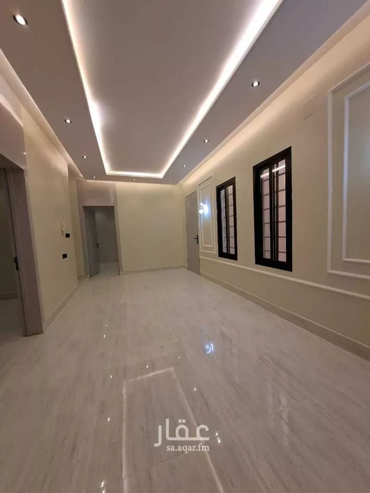 دور للبيع في شارع مالك بن الحارث, حي بدر, مدينة الرياض, منطقة الرياض صورة 5