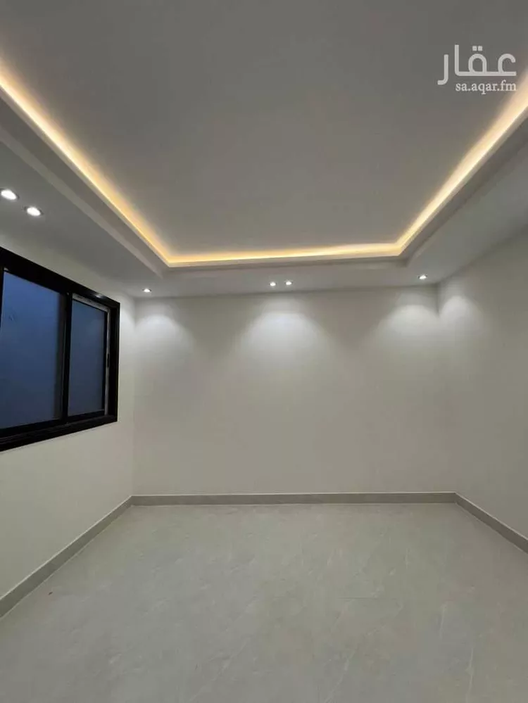 دور للبيع في حي بدر, مدينة الرياض, منطقة الرياض صورة 4