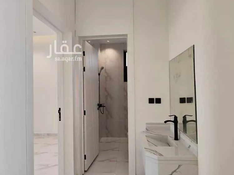 شقة للبيع في حي بدر, مدينة الرياض, منطقة الرياض صورة 3