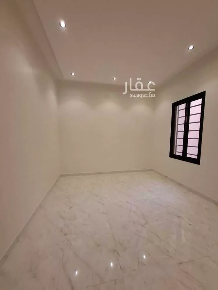 دور للبيع في شارع عبدالرحمن الشعلان, حي بدر, مدينة الرياض, منطقة الرياض صورة 5