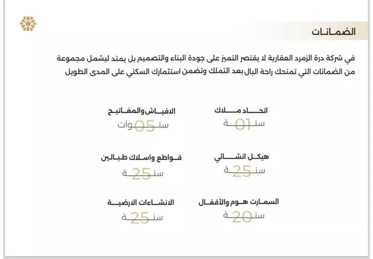 شقة للبيع في شارع ابو سفيان مدلوك, حي النعيم, مدينة جدة, منطقة مكة المكرمة صورة 4