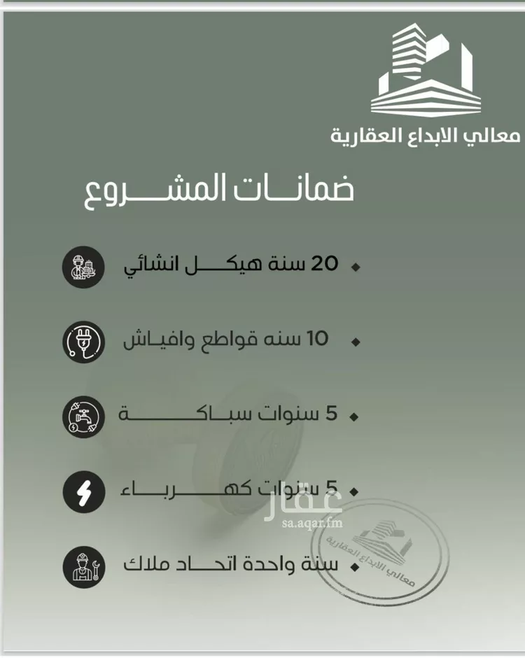 شقة للبيع في شارع شيبان بن عباد, حي الصفاء, مدينة جدة, منطقة مكة المكرمة صورة 5