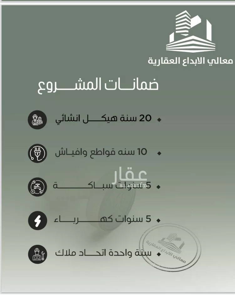 شقة للبيع في شارع أبو الحسن التميمى, حي الصفاء, مدينة جدة, منطقة مكة المكرمة صورة 3