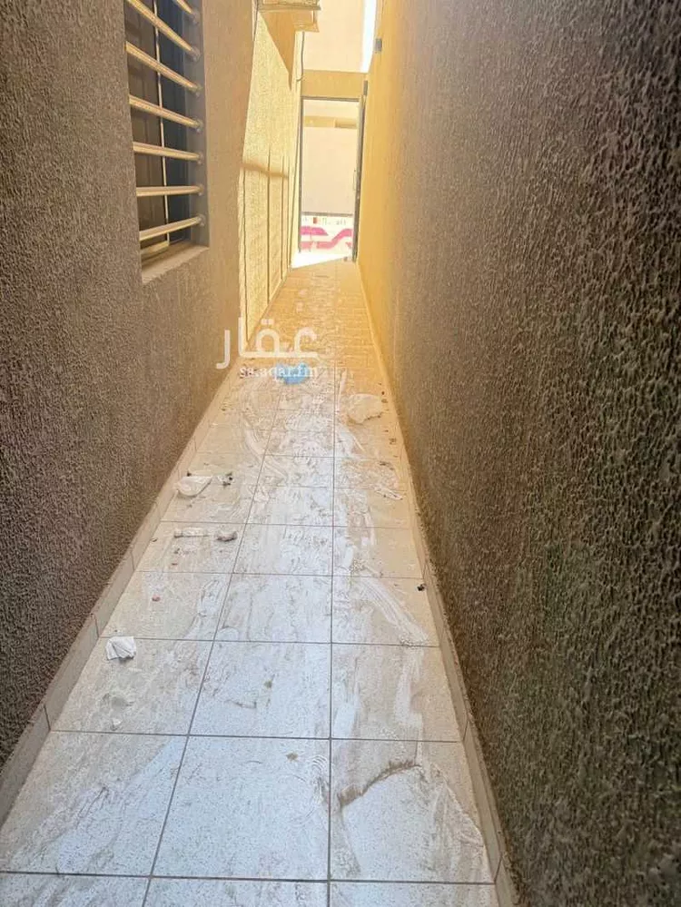 شقة للإيجار في طريق نجم الدين الأيوبي الفرعي ، حي طويق ، الرياض ، منطقة الرياض صورة 3