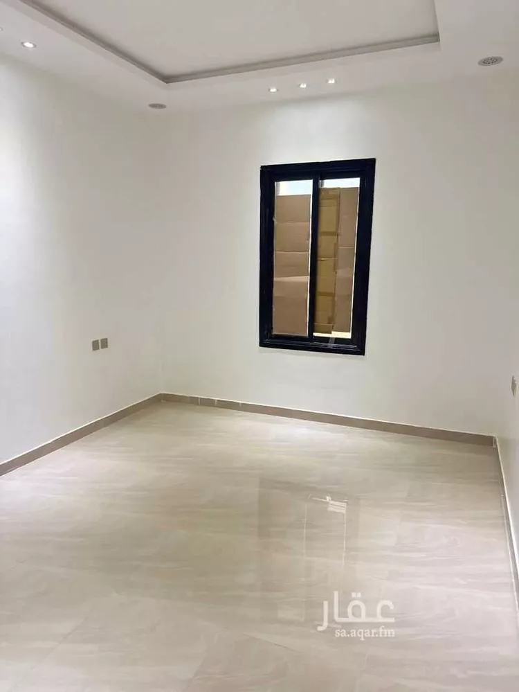 شقة للإيجار في طريق نجم الدين الأيوبي الفرعي ، حي طويق ، الرياض ، منطقة الرياض صورة 4