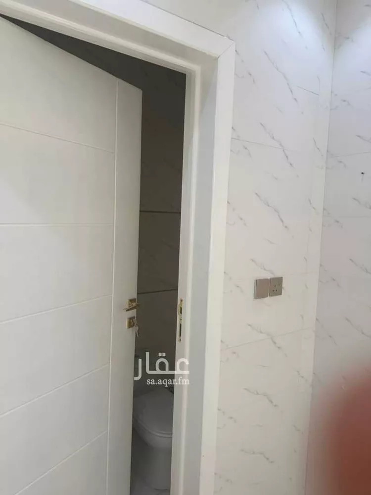 Apartment for Rent in Riyadh Tuwaiq صورة 2