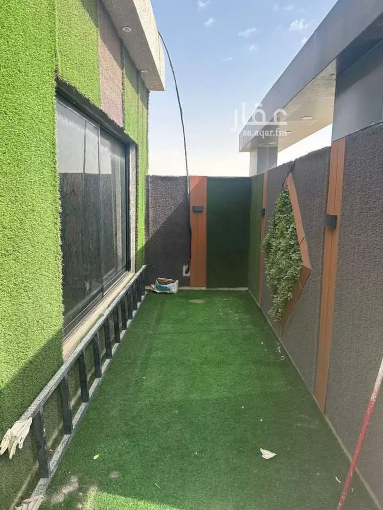 Apartment for Rent in Riyadh Tuwaiq صورة 4