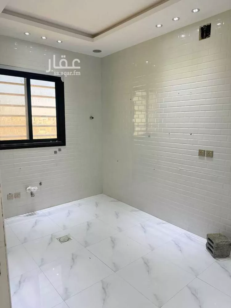 شقة للإيجار في طريق نجم الدين الأيوبي الفرعي ، حي طويق ، الرياض ، منطقة الرياض صورة 2