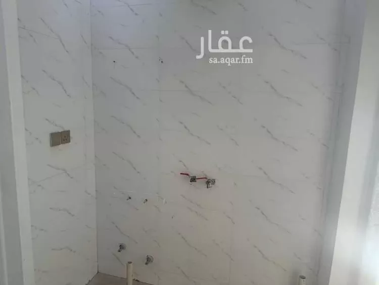 Apartment for Rent in Riyadh Tuwaiq صورة 5