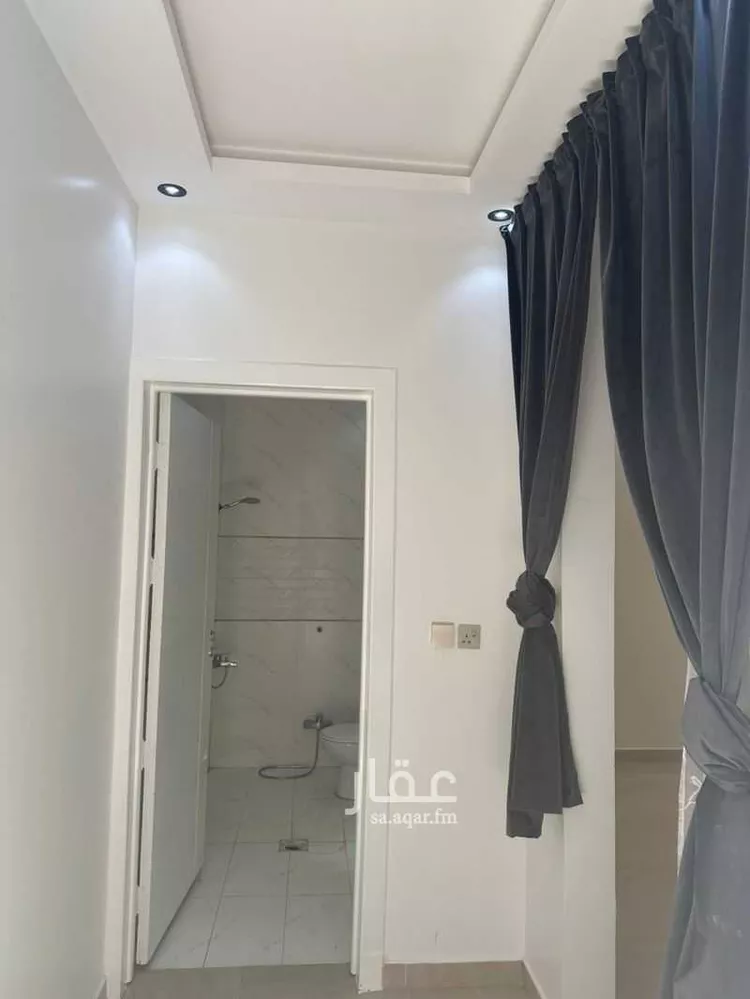 Apartment for Rent in Riyadh Tuwaiq صورة 3