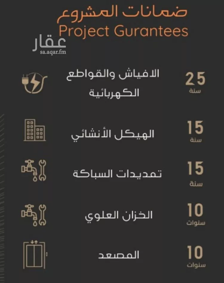 شقة للبيع في شارع عبدالرحمن الجرادي, حي النزهة, مدينة جدة, منطقة مكة المكرمة صورة 2